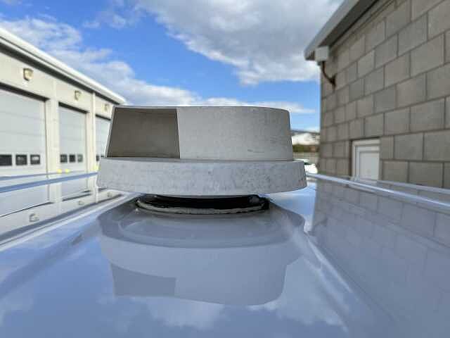 Nissan eNV200 NV200 E Acenta Panel Van 0cc