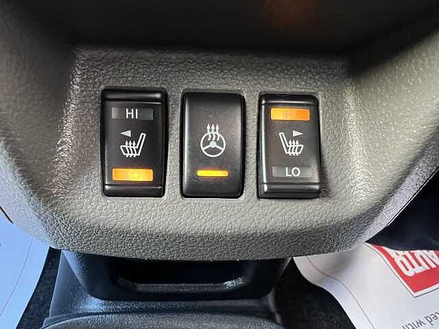 Nissan eNV200 NV200 E Acenta Panel Van 0cc