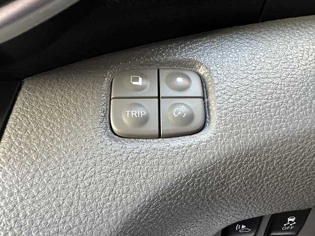 Nissan eNV200 NV200 E Acenta Panel Van 0cc