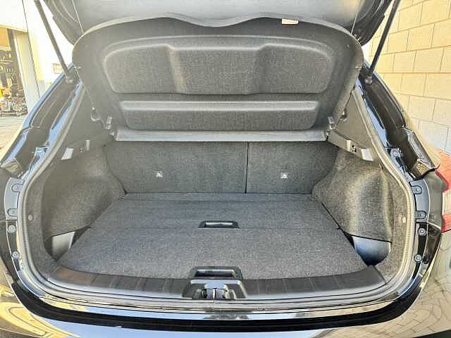 Nissan Qashqai 1.3 DIG-T (160ps) N-TEC