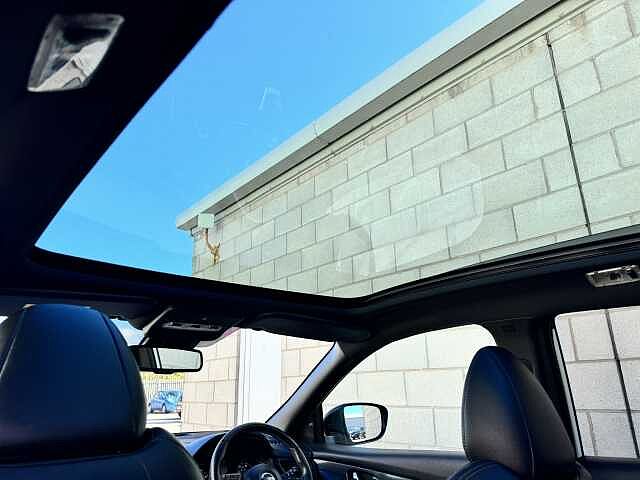 Nissan Qashqai 1.3 DiG-T 160 N-Tec 5dr DCT