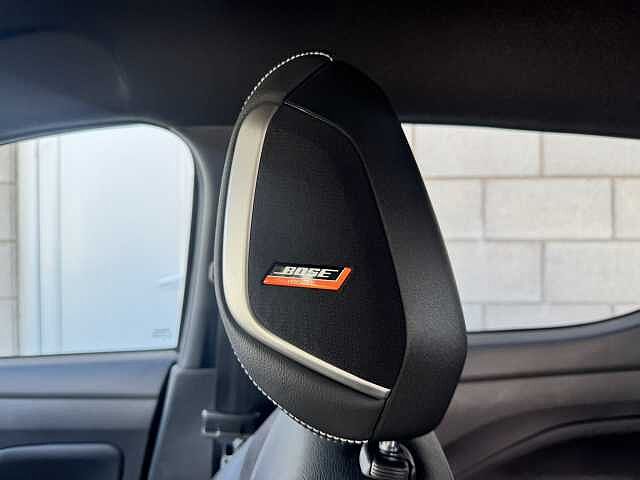 Nissan Micra 1.0 IG-T 100 Tekna (LEATHER) 5dr