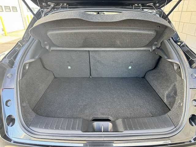 Nissan Juke 1.6 Hybrid Premiere Edition 5dr Auto