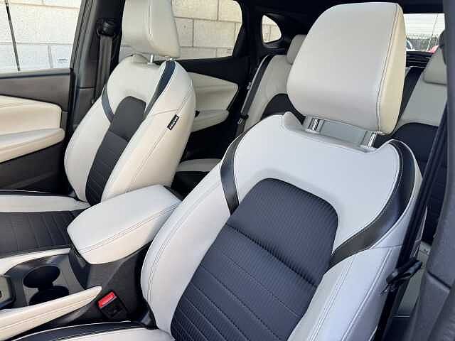 Nissan Qashqai 1.3 DiG-T MH Tekna 5dr