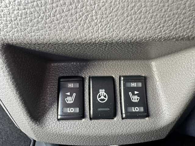 Nissan E-nv200 Evalia 80kW 40kWh 5dr Auto [7 Seat]