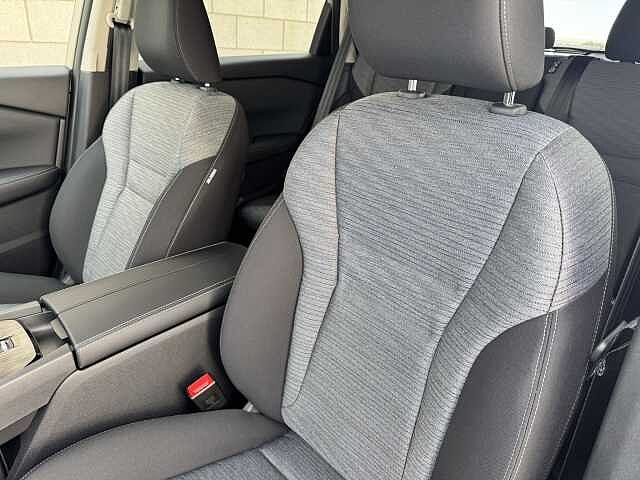 Nissan X-trail Station Wagon 1.5 E-Power 204 N-Connecta 5dr Xtronic