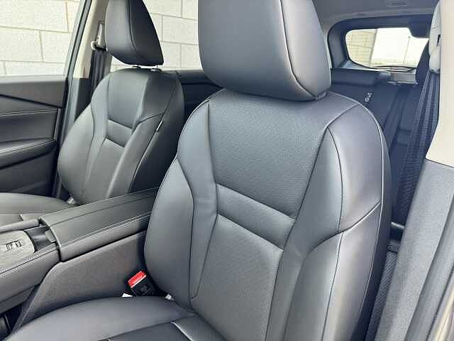 Nissan X-trail Station Wagon 1.5 E-Power 204 Tekna 5dr Xtronic