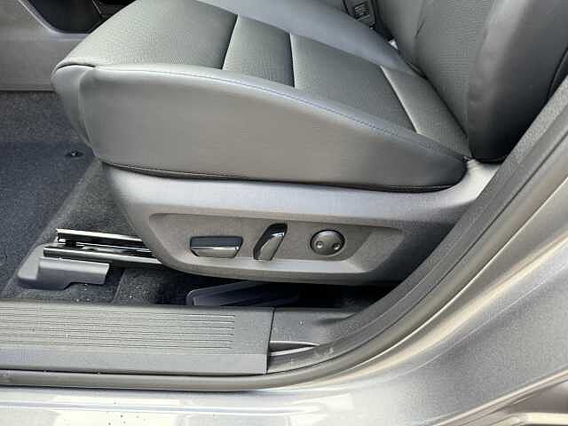 Nissan X-trail Station Wagon 1.5 E-Power 204 Tekna 5dr Xtronic