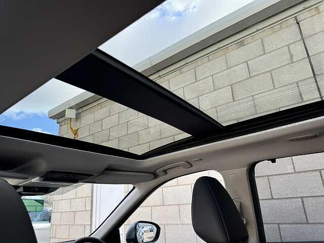 Nissan X-trail Station Wagon 1.5 E-Power 204 Tekna 5dr Xtronic