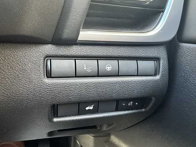 Nissan X-trail Station Wagon 1.5 E-Power 204 Tekna 5dr Xtronic