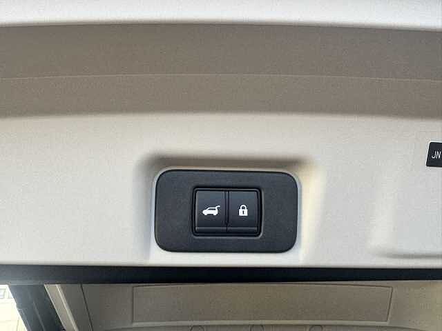 Nissan Ariya 178kW Advance 87kWh 22kWCh 5dr Auto