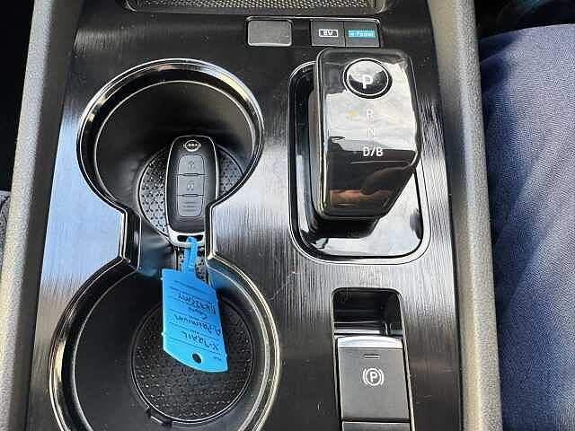 Nissan X-trail Station Wagon 1.5 E-Power 204 Acenta Premium 5dr Xtronic