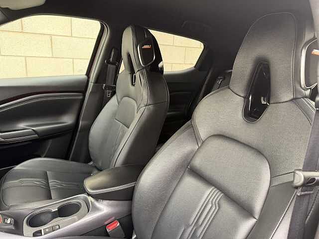 Nissan Juke 1.0 DiG-T 114 Tekna 5dr DCT