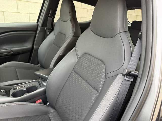Nissan Juke 1.6 Hybrid N-Connecta 5dr Auto