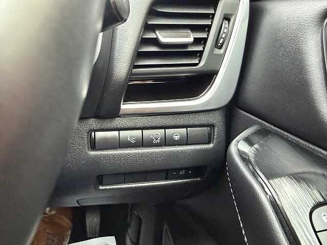 Nissan Qashqai 1.3 DiG-T MH Premiere Edition 5dr