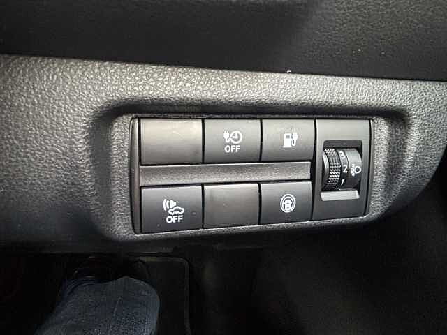 Nissan Leaf 110kW Acenta 40kWh 5dr Auto